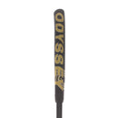 Odyssey Stroke Lab One Mens Right Hand Putter 35" Blade - Odyssey