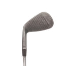 Callaway Jaws MD5 Steel Mens Right Hand Gap Wedge 46* 10 Bounce S Grind Stiff - Dynamic Gold 115