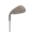 Ping G2 Steel Mens Right Hand Sand Wedge 54* 2.25* Upright Wedge - Ping