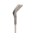 Ping G2 Steel Mens Right Hand Sand Wedge 54* 2.25* Upright Wedge - Ping