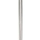 Ping G2 Steel Mens Right Hand Sand Wedge 54* 2.25* Upright Wedge - Ping