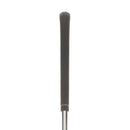 Ping G2 Steel Mens Right Hand Sand Wedge 54* 2.25* Upright Wedge - Ping