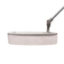 Ping Anser 2 Mens Right Hand Putter 34.5" Blade - Ping