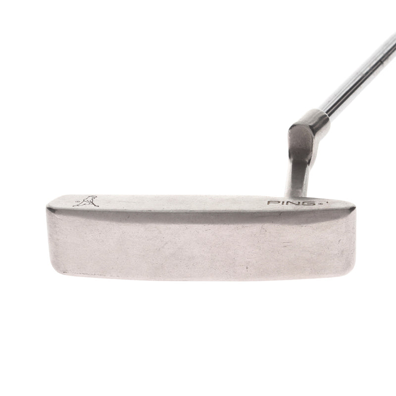 Ping Anser 2 Mens Right Hand Putter 34.5" Blade - Ping