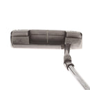 Ping Anser 2 Mens Right Hand Putter 34.5" Blade - Ping