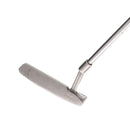 Ping Anser 2 Mens Right Hand Putter 34.5" Blade - Ping