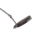 Ping Anser 2 Mens Right Hand Putter 34.5" Blade - Ping