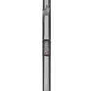 Ping Anser 2 Mens Right Hand Putter 34.5" Blade - Ping