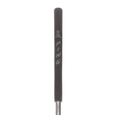 Ping Anser 2 Mens Right Hand Putter 34.5" Blade - Ping