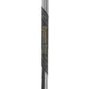 Callaway Apex Ai200 Steel Mens Right Hand Irons 5-AW Regular - Dynamic Gold Mid 90
