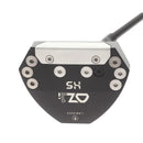 L.A.B. Golf OZ.1i HS Mens Right Hand Putter 36" Mallet - L.A.B. Golf