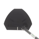 L.A.B. Golf OZ.1i HS Mens Right Hand Putter 36" Mallet - L.A.B. Golf
