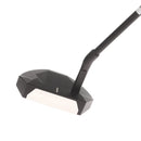 L.A.B. Golf OZ.1i HS Mens Right Hand Putter 36" Mallet - L.A.B. Golf