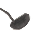 L.A.B. Golf OZ.1i HS Mens Right Hand Putter 36" Mallet - L.A.B. Golf