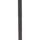 L.A.B. Golf OZ.1i HS Mens Right Hand Putter 36" Mallet - L.A.B. Golf