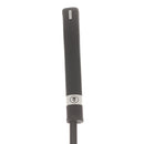 L.A.B. Golf OZ.1i HS Mens Right Hand Putter 36" Mallet - L.A.B. Golf