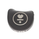 L.A.B. Golf OZ.1i HS Mens Right Hand Putter 36" Mallet - L.A.B. Golf