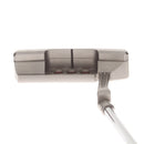 Scotty Cameron Studio Style Newport 2 Mens Right Hand Putter 36" Blade - Golf Pride Reverse Taper