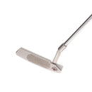 Scotty Cameron Studio Style Newport 2 Mens Right Hand Putter 36" Blade - Golf Pride Reverse Taper