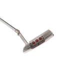 Scotty Cameron Studio Style Newport 2 Mens Right Hand Putter 36" Blade - Golf Pride Reverse Taper