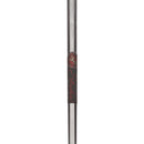 Scotty Cameron Studio Style Newport 2 Mens Right Hand Putter 36" Blade - Golf Pride Reverse Taper