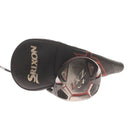 Srixon ZX7 Graphite Mens Right Hand Driver 9.5* Stiff - Diamana 60