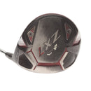 Srixon ZX7 Graphite Mens Right Hand Driver 9.5* Stiff - Diamana 60