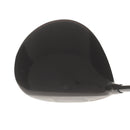 Srixon ZX7 Graphite Mens Right Hand Driver 9.5* Stiff - Diamana 60