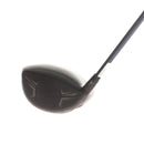 Srixon ZX7 Graphite Mens Right Hand Driver 9.5* Stiff - Diamana 60