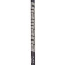 Srixon ZX7 Graphite Mens Right Hand Driver 9.5* Stiff - Diamana 60