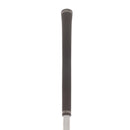 Srixon ZX7 Graphite Mens Right Hand Driver 9.5* Stiff - Diamana 60