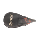 Srixon ZX7 Graphite Mens Right Hand Driver 9.5* Stiff - Diamana 60