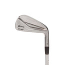 Srixon Z-U85 Steel Mens Right Hand 3 Iron 20* Stiff - N.S.Pro Modus3 Tour 120