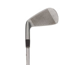 Srixon Z-U85 Steel Mens Right Hand 3 Iron 20* Stiff - N.S.Pro Modus3 Tour 120
