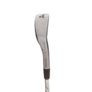 Srixon Z-U85 Steel Mens Right Hand 3 Iron 20* Stiff - N.S.Pro Modus3 Tour 120