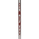 Srixon Z-U85 Steel Mens Right Hand 3 Iron 20* Stiff - N.S.Pro Modus3 Tour 120
