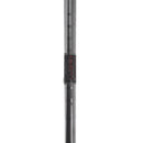 Ping ISI K Steel Mens Right Hand Irons 3-SW White Dot 3* Upright Stiff - Ping Cushin