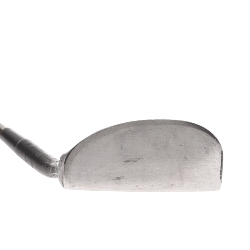 Wilson TPA Mens Right Hand Putter 34.5" Mid-Mallet - Wilson