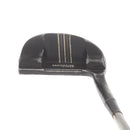 Wilson TPA Mens Right Hand Putter 34.5" Mid-Mallet - Wilson