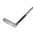 Wilson TPA Mens Right Hand Putter 34.5" Mid-Mallet - Wilson