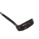 Wilson TPA Mens Right Hand Putter 34.5" Mid-Mallet - Wilson