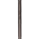 Wilson TPA Mens Right Hand Putter 34.5" Mid-Mallet - Wilson