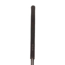 Wilson TPA Mens Right Hand Putter 34.5" Mid-Mallet - Wilson