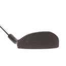 John Letters TX 403 Mens Right Hand Putter 35.5" Mallet - Golf Pride Grip Rite II