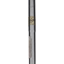 John Letters TX 403 Mens Right Hand Putter 35.5" Mallet - Golf Pride Grip Rite II