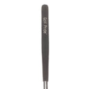 John Letters TX 403 Mens Right Hand Putter 35.5" Mallet - Golf Pride Grip Rite II