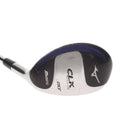 Mizuno CLK Steel Mens Right Hand 3 Hybrid 20* Regular - Dynamic Gold