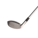 Mizuno CLK Steel Mens Right Hand 3 Hybrid 20* Regular - Dynamic Gold