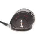TaylorMade M4 Graphite Mens Right Hand Fairway 3 wood HL 16.5* Regular - Fujikura Atmos Red 5R