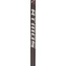 TaylorMade M4 Graphite Mens Right Hand Fairway 3 wood HL 16.5* Regular - Fujikura Atmos Red 5R